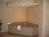 Holiday Inn Express & Suites Hiram::Orbitz