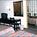 First Interstate Inn::ProfessionalTravelGuide.com