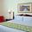 Fairfield Inn by Marriott Six Flags Atlanta::Expedia