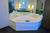 Best Western Southgate Inn & Suites from Orbitz
