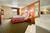 Days Inn Pineville::Expedia