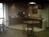Days Inn Charleston- Airport Coliseum::Orbitz