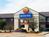 Comfort Inn Boonville::Expedia