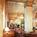 Brown Hotel::ProfessionalTravelGuide.com