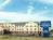 Holiday Inn Express and Suites Airport::Travelocity