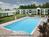 Holiday Inn Conyers from Orbitz