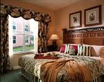 Tn-9965-mstrr-2