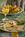 Monteagle Inn::BedAndBreakfast.com