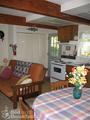 McKenzie River Inn