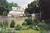 Van Voast House B&B::BedAndBreakfast.com