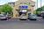 Best Western InnTowner & the Highland Club from Priceline.com