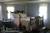 Bed and Breakfast at Taylor's Corner::BedAndBreakfast.com
