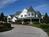Pheasant Park Resort::Yahoo! Travel