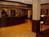 Holiday Inn Neenah Riverwalk::Priceline.com