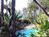 Laguna Reef Inn::Expedia