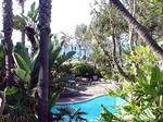 Laguna Reef Inn