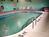 Best Western Camelot Inn of Fairview Heights::ProfessionalTravelGuide.com