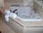 Holiday Inn Express Hotel & Suites GREENVILLE-SPARTANBURG(DUNCAN)::Orbitz