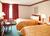 Comfort Inn Harrisonburg::Travelocity.com