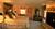 Dining at Arlington Inn::BedAndBreakfast.com