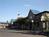 Tulip Inn::Priceline.com