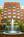 Inn at St. John's::Orbitz