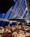 Hyatt Regency Columbus::ProfessionalTravelGuide.com