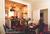 Adams House Bed and Breakfast::BedAndBreakfast.com