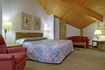 AmeriHost Inn Kimberly/Appleton