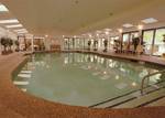 Meadowmere Resort