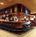 Best Western Ramkota Hotel from Expedia