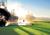 Innisbrook Resort And Golf Club::Hotels.com