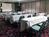 Holiday Inn Select St. Peters/St. Charles Area::Priceline.com