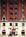 Red Roof Inn Chicago - Downtown::Expedia