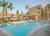 Quality Suites John Wayne Airport::Orbitz