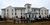 Holiday Inn Express Lagrange from Orbitz