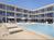 Days Inn Hotel & Suites::Priceline.com