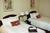Hampton Inn Cleveland/Solon::Travelocity.com