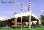 Signature Inn Lafayette
