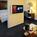 Marriott Charlotte Executive Park::ProfessionalTravelGuide.com