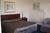 Courtesy Inn San Simeon::Orbitz