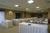 Country Inn & Suites By Carlson - Hagerstown::Orbitz