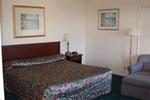 Courtesy Inn San Simeon