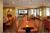 La Quinta Inn & Suites Thousand Oaks::Hotels.com