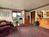 Super 8 Motel - Boone from Travelocity.com