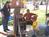 Children's Museum of Richmond::Annek