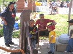 Children's Museum of Richmond
