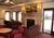 Courtyard by Marriott Marin Novato Sonoma::Hotels.com