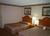 Baymont Inn & Suites Bowling Green::Expedia