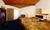 Travelodge Mill Valley/Sausalito::Orbitz